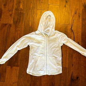 Calvin Klein Performance Jacket